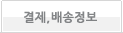 tab_3b.gif
